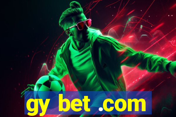gy bet .com